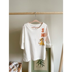 Simba Tshirt