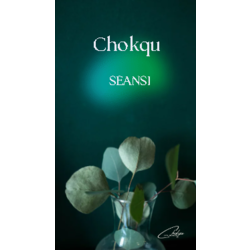 Chokqu SEANSI