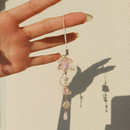 deniz anası charm