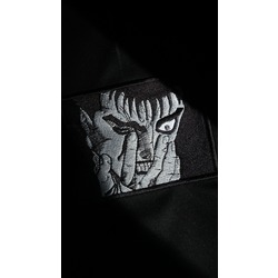 Pale Rage x OVERSIZE T-SHIRT