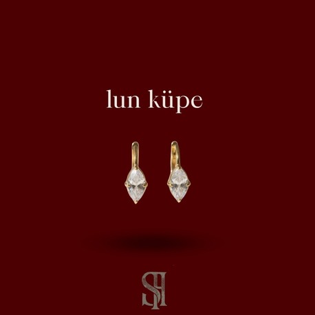 Lun Küpe 