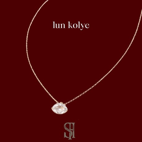 Lun Kolye