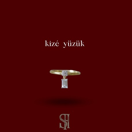 Kize Yüzük 