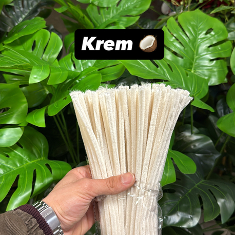 Krem şönil