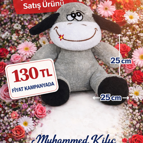 Eşek 
