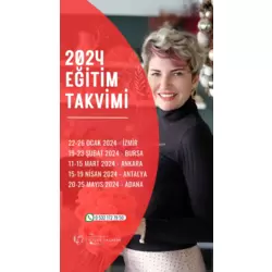Bursa - Çiçekçilik Eğitimi