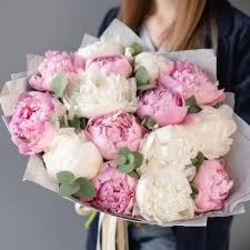  Şakayık Flower Workshop/ Anneler Günü Hediyesi