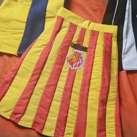 Galatasaray Forması 