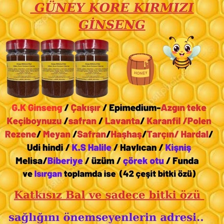 3 adet üründen istediğini seççç