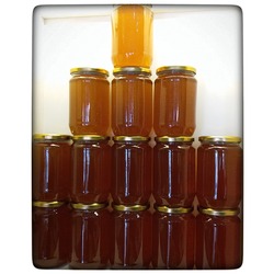 trakya balı 1 kg 