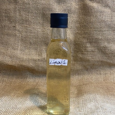 Limon Sirkesi 250 ml