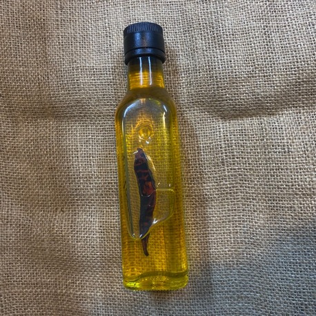 Psikopat 250 Ml