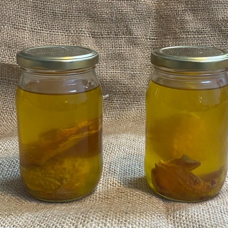 Kudret Narı 330 ml