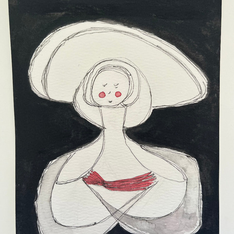 Virgo