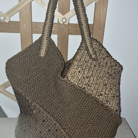 Simli kapuçino