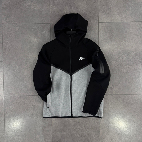 Nıke Tech Fleece Premium 