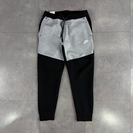 Nıke Tech Fleece eşofman altı 