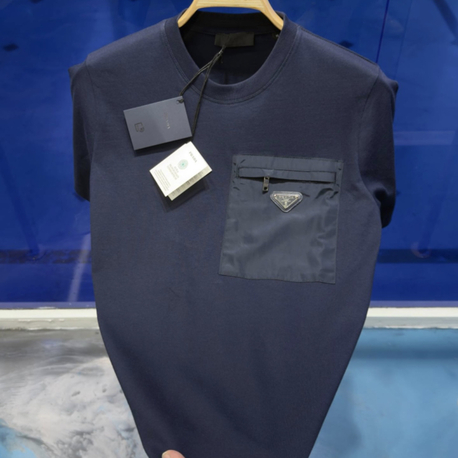 Prada Premium Luxury T-SHİRT