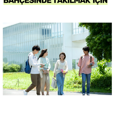 YKS  MOTİVASYON POSTERLERİ 