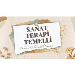 Kalp ve zihin haritası