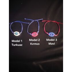 Nazar bileklik (Adet fiyatıdır)