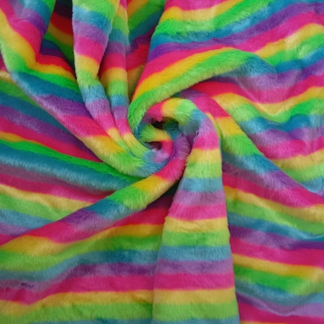Rainbow İpad Kılıf 13