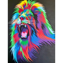 Lionn