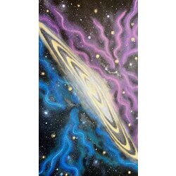 Space