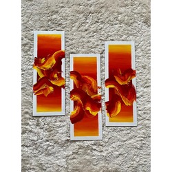 Orange Dream