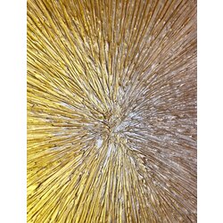 Gold Star 