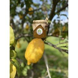 Limon Receli