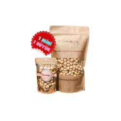 1mini 1büyük Paket