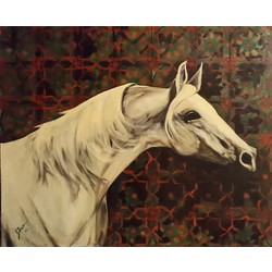 100x80cm
