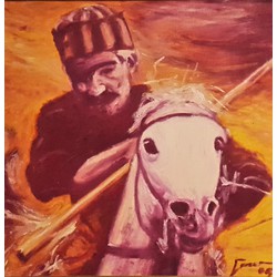 25x25cm