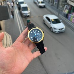 Tag heuer