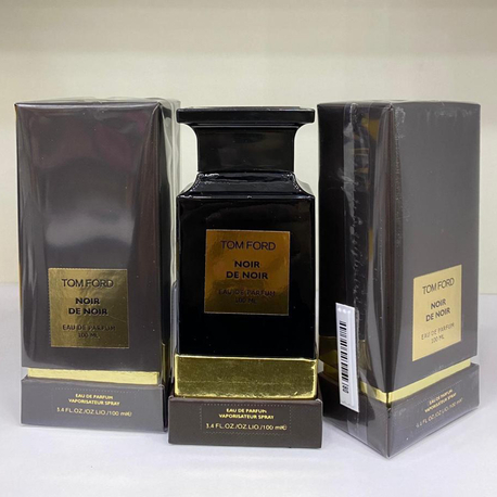 TOM FORD