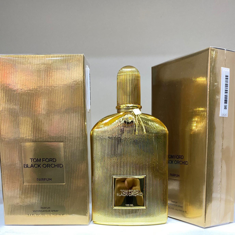 TOM FORD