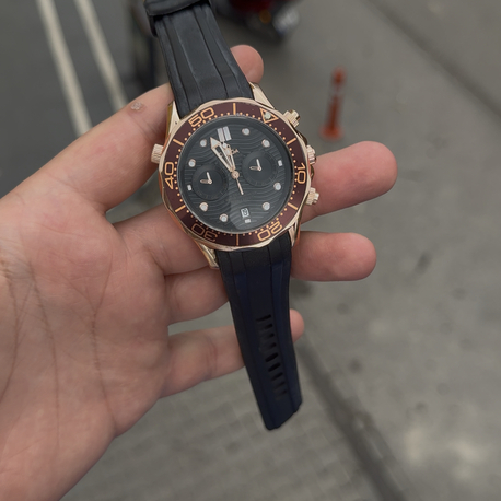 Omega full fonksiyon