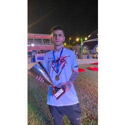 Haftalık Antrenman Programı Başlangıç Seviyesi (1-5 FACEIT LEVEL)