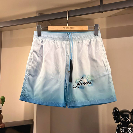 Amri Premium Swimwear