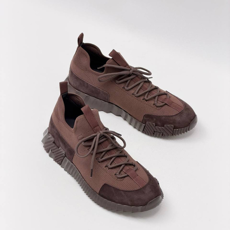 Yeni Sezon Premium Sneakers 