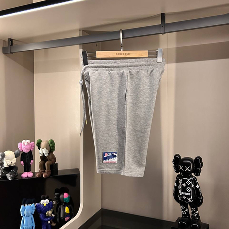 Casa Premium Cotton Short