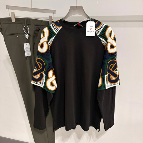 Yeni Sezon Premium Sweatshirt 