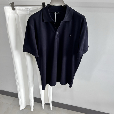 All Saint Premium Polo Tshirt 