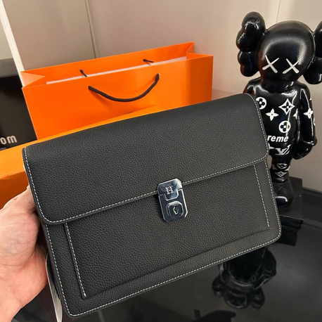 Hrms Premium Clutch (İthal)