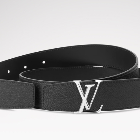 Louis Premium Belts (Ölçü Belirtiniz) ‼️