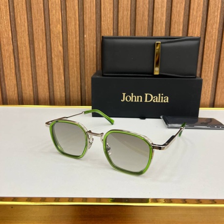 John Dalia Premium Sunglasses (İthal)
