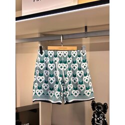 Casa Premium Swimwear 