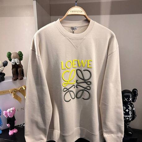 Loeve Premium Sweatshirt 