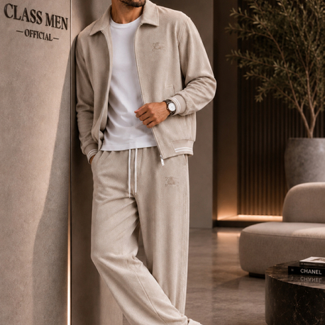 London New Season Premium Takım 
